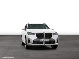 BMW X3 20d xDrive 
