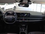 KIA K4 Automatik/ Vision / Komfort+