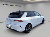 OPEL Astra L GS Line Ultimate +Klima+Kamera+AGR+