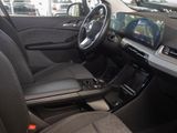 BMW 220 Active Tourer i+AHK+Navi+DAB+LED+RFK+PDCv+h