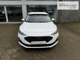 FORD Focus Turnier Titanium ACC LED Rückfahrkam.