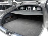 MERCEDES-BENZ GLC 450 d 4M Coupé , AMG BURM NIGHT MEMO 360 AHK