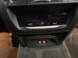 BMW X3 xDrive20d SHZ+AHK+HIFI+AppleCarplay+DAB