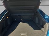 RENAULT Arkana R.S. Line NAVI+360°KAMERA+PDC+SHZ+LHZ