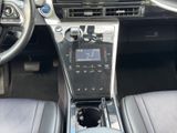 TOYOTA Mirai ACC+LEDER+EL.SITZE+