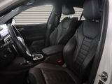 BMW X4 xDrive30d Leder