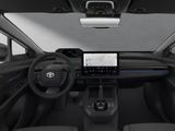 TOYOTA bZ4X Touring FWD Teamplayer