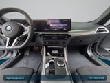 BMW 220i Coupé Nav M-Sportpaket Navi LED UPE: 54.940¤