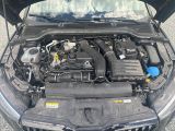 SKODA Scala 1.5 TSI Monte Carlo Klima Navi