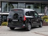 MERCEDES-BENZ T 160 d Klimaautom Keyless Go Totwinkel Tempomat