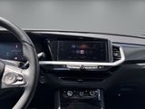 OPEL Grandland Elegance GS 1.2 +Navi+Kamera+Shz.+