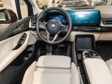 BMW 220 i+Navi+LED+RFK+Leder+PDCv+h NP 44.830,-