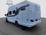 KNAUS L!ve Wave 650 MG Platinum Selection
