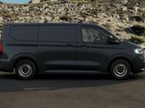 VW NFZ Transporter Kasten 2.0 TDI KR PDC+CARPLAY