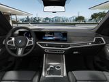 BMW X5 xDrive30d Mild-Hybrid EU6e AD Navi Digitales Cockpit Soundsystem Musikstreaming DAB
