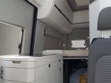 VW Grand California 600 2.0 TDI Navi