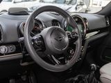 MINI Cooper Countryman +Navi+HUD+LED+RFK+Leder+PDCv+h