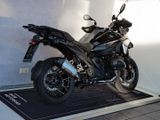BMW R 1300 GS ,Tageszulassung ohne Km