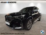 BMW X1 xDrive20d xLine SHZ+HUD+Shadow-Line+Adapt.LED