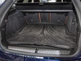 ALPINA D5 SxDrive+Navi+AHK+Klimasitze+Leder+Laserlicht