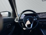 BMW 320 d Touring Pano HUD Temp Sportsitze Ambiente
