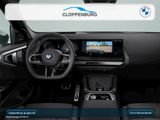 BMW X3 40d xDrive AHK+Navi+Pano+Kamera UPE: 89.740¤