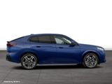 BMW X2 sDrive20d 