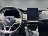 RENAULT ZOE Experience R110 +Miet-Akku+PDC+Sitzheizung+