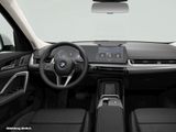 BMW X1 sDrive20d 
