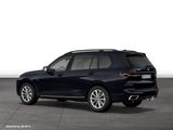 BMW X7 xDrive40d 