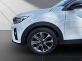 KIA Stonic 1.0 T-GDI Spirit AUTOMATIK+KAMERA+ATM