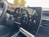 RENAULT Austral Esprit Alpine Techno Hybrid 160++SHZ++KAMERA++PDC++