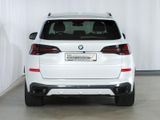 BMW X5 30d M Sport PRO LED ACC 360 H&K Pano Rollos
