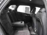 BMW 220i Active Tourer >>>DRIVE THE Summer<<<