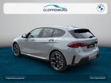BMW 116 M Sport Head-Up+Navi+Kamera+SHZ UPE: 43.810¤