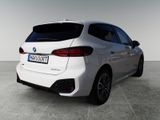 BMW 225e xDrive Active Tourer M-Sport SH Navi LED DKG