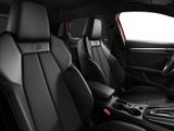AUDI A3 Sportback TFSI e S-line S-line Klima Navi
