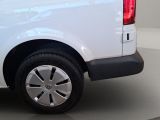 VW T6.1 Kasten 2.0 TDI