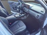 TOYOTA Urban Cruiser 135KW Lounge AWD ACC+CarPlay+LED+J