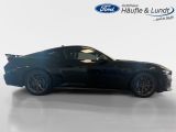 FORD Mustang Fastback V8 Dark Horse 5.0 Benzin