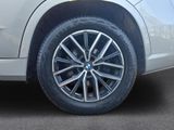 BMW X1 xDrive20d M-Sport H&K HUD AHK Panorama