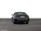 BMW 420i Gran Coupé