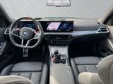 BMW M3 xDrive Competition touring H&K adapt. LED