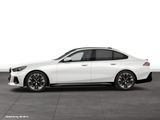 BMW 520i Limousine