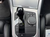 BMW 420d Gran Coupe M Sport/Kamera/ACC/AppConnect/