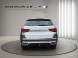 SEAT Ateca Style 1.5 TSI DSG AHK Ganzjahr Kamera