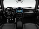 MINI Cooper Adap. Fahrwerk Keyless LED LenkHZG NAVI