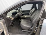 BMW iX 40 xDrive Sportpaket Laserlicht h&k AHK