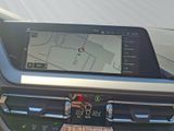 BMW 116 d 5-Türer LED LC Prof elektr. Heckklappe