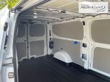 FORD Transit Custom 320 L2 136 PS Automatik -AHK-GJR-Laderaumverkleidung-
